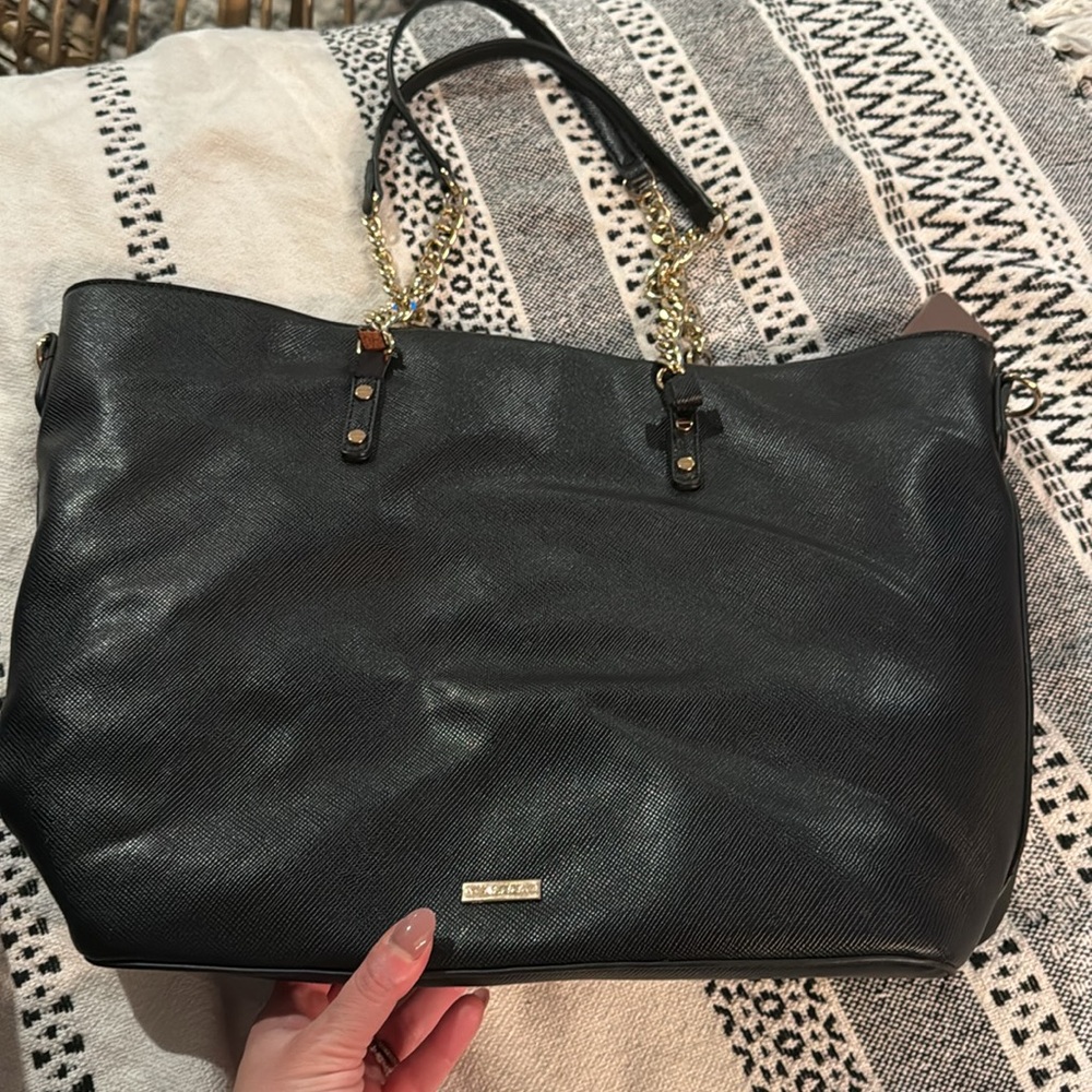 ALDO Bag - Picture 2 of 3
